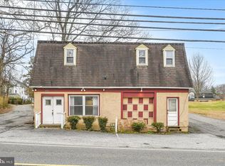 4301 Aston Mills Rd, Aston, PA 19014
