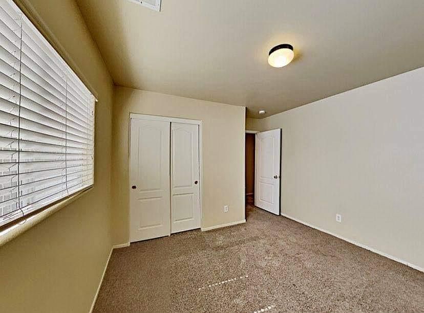 1st image of 7688 Fresh Crown Ct