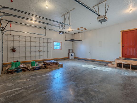 38th image of this home