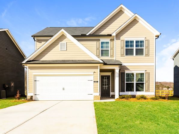 3321 SE Lilac Creek Trl