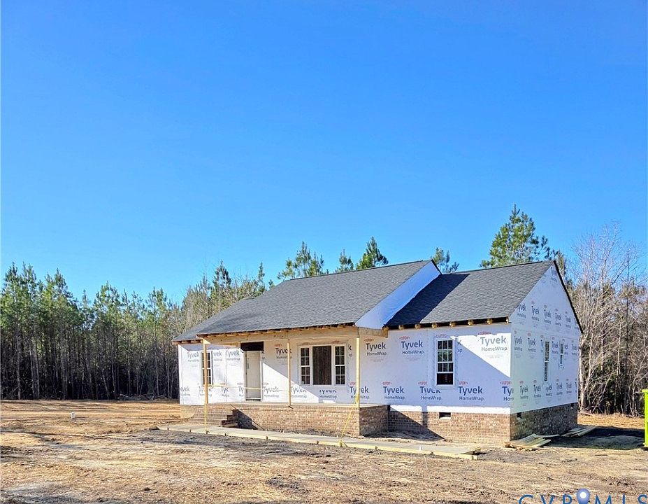 1st image of 2465 E River Rd