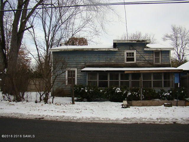 1st image of 44 Rhode Island Ave