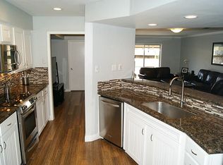 14136 Misty Meadow Ln, Houston, TX 77079