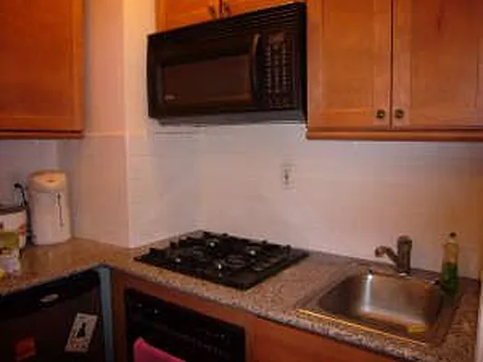 Sold by Douglas Elliman | media 8