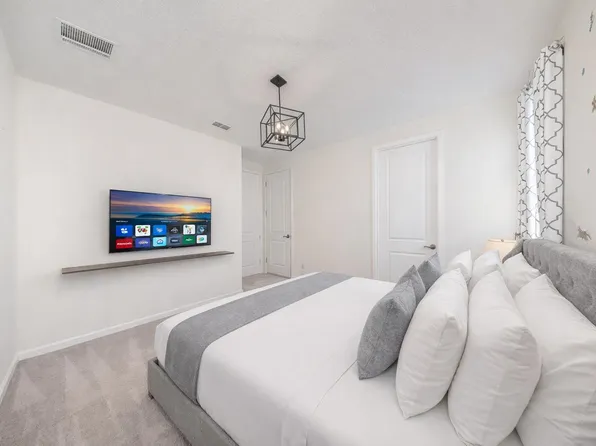 (undisclosed Address), Kissimmee, FL 34746