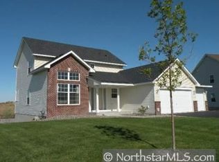 12120 67th St NE, Otsego, MN 55330