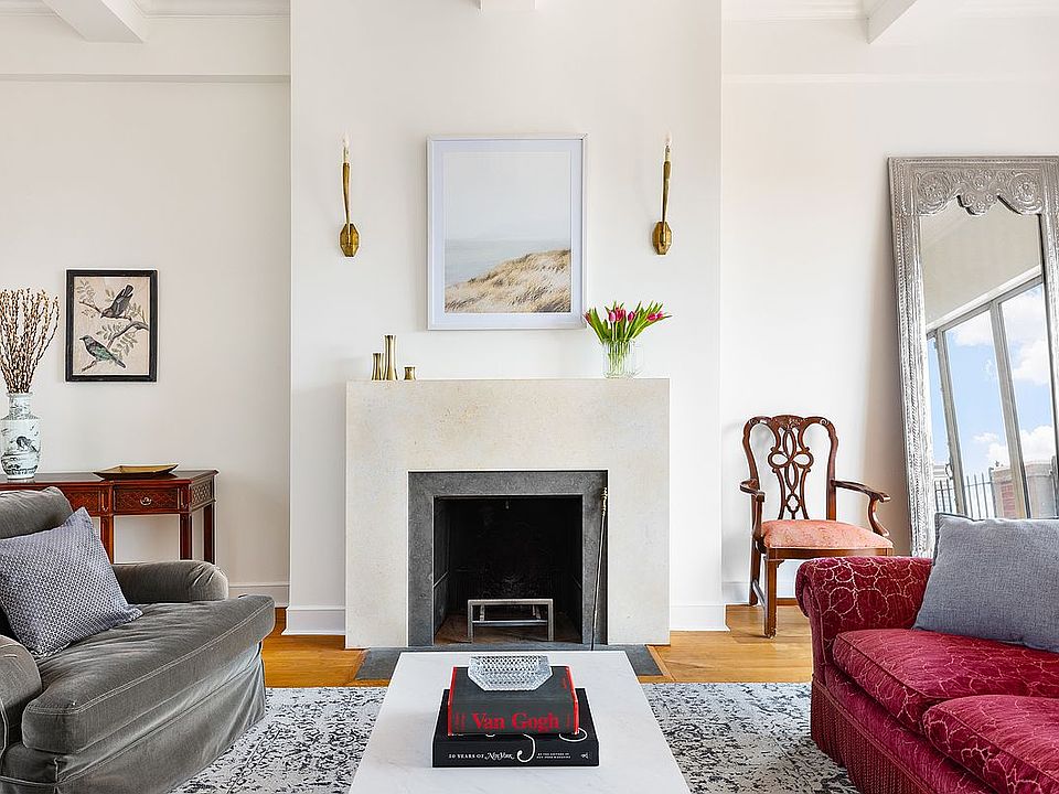 1st image of 444 Central Park W