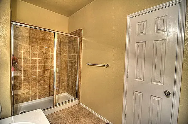 6216 Texana Way — Photo 11