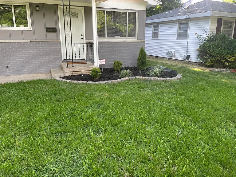 2537 N Johnston Ave — Photo 10