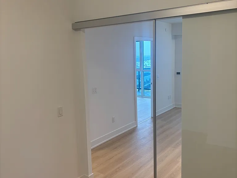 2545 Simcoe St N #1025 — Photo 9