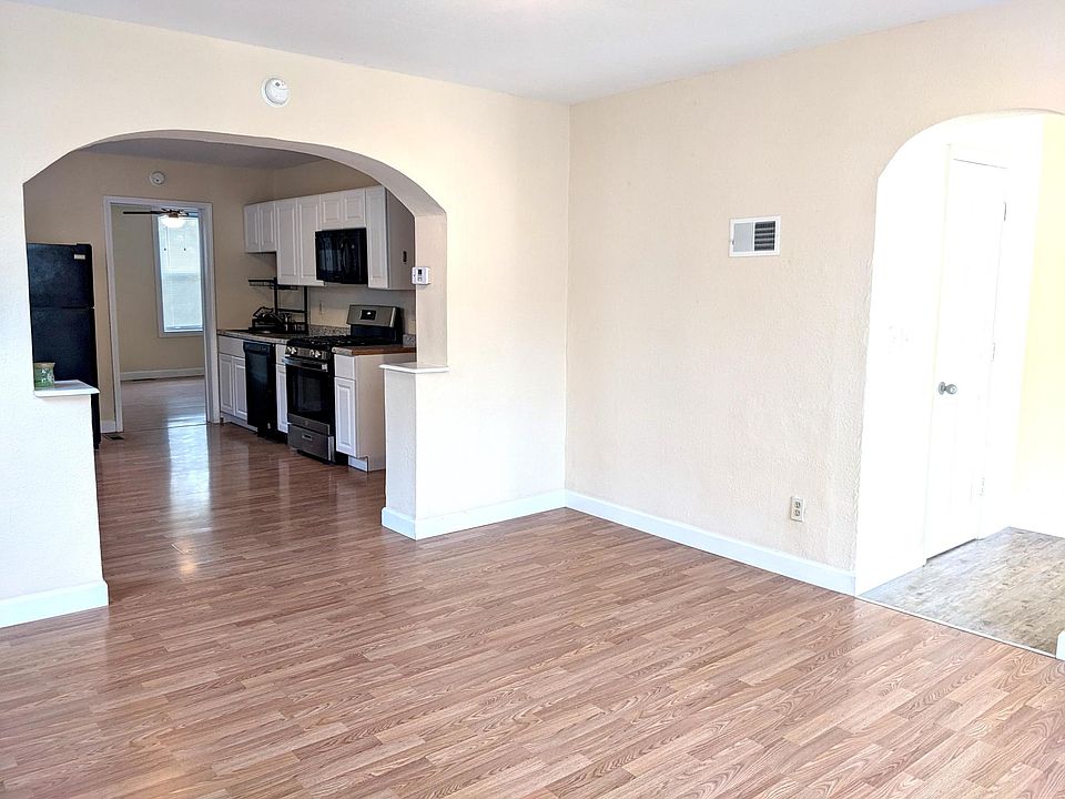 1st image of 4319 Norfolk Ave