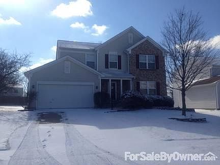 1st image of 2862 Bentbrook Dr