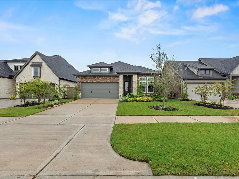 468 Harvest Moon Dr — Photo 6