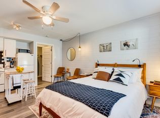 1234 W 4th St APT 2, Tempe, AZ 85281