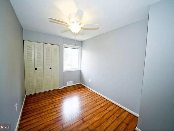 3rd image of 13225 Keach Pl