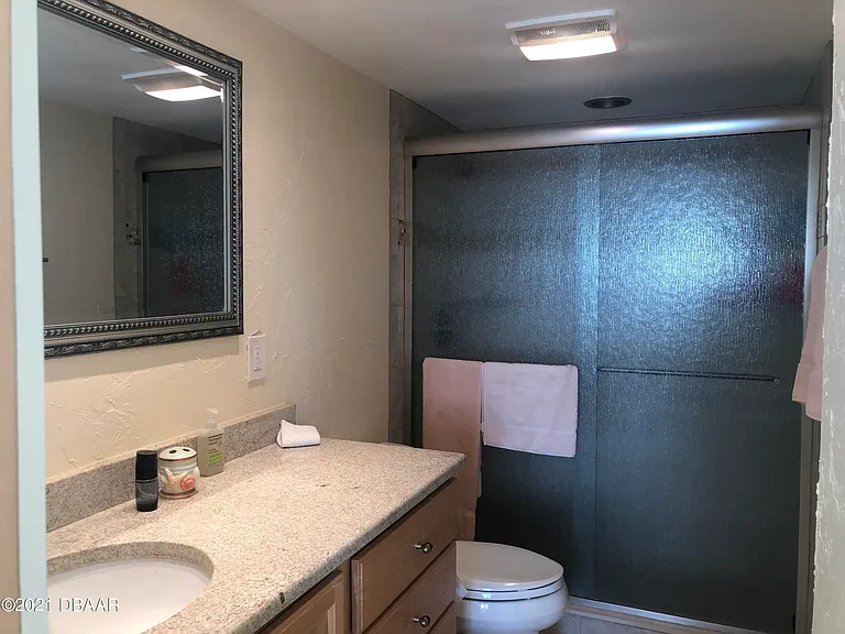 2987 Atlantic Ave #1504 — Photo 14