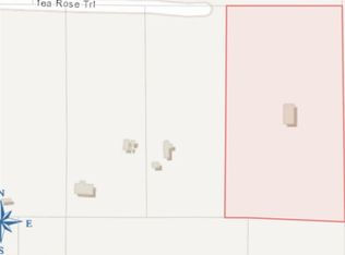 5603 Tea Rose Trl, Tallahassee, FL 32311