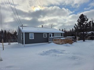 36 Hayward Ln, Riverview, NB E1B5R2