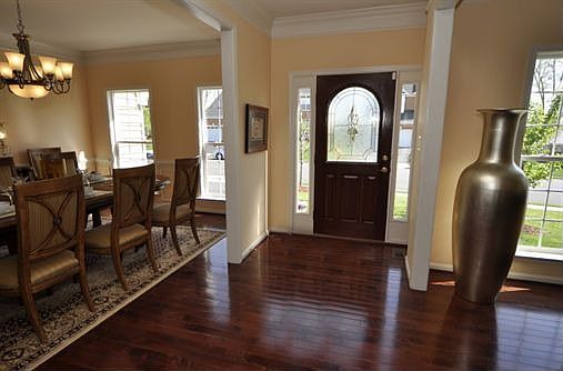 2nd image of 44300 Navajo Dr