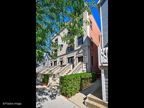 2nd image of 2851 N Ashland Ave #1S