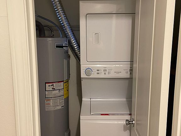 4th image of 909 S Priest Dr APT 1