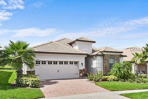 1st image of 8925 Dove Valley Way