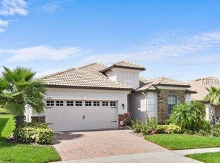8925 Dove Valley Way, Davenport, FL 33896