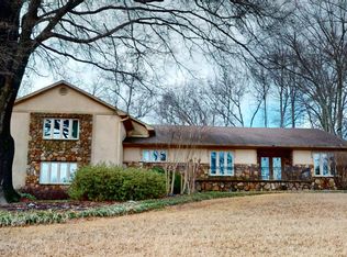 1031 Dianne Dr, Dyersburg, TN 38024