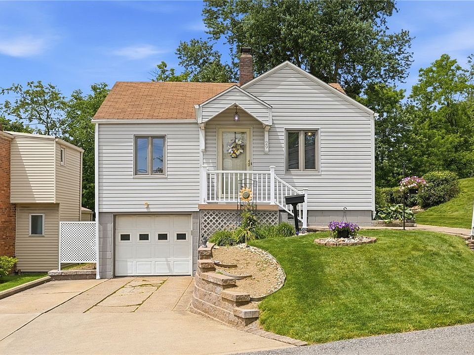 1st image of 29 Colecrest St