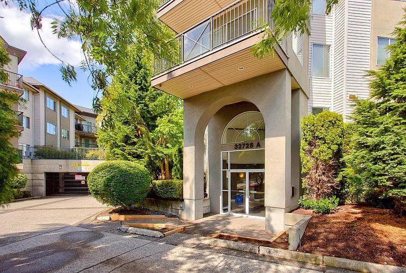 1st image of 32725 George Ferguson Way #104