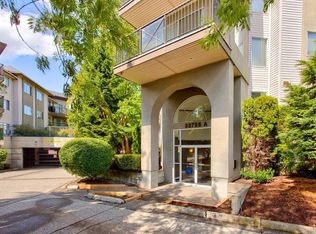 32725 George Ferguson Way #104, Abbotsford, BC V2T 5M5