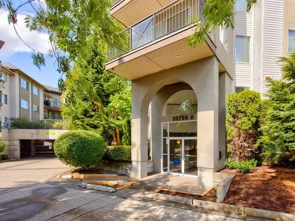 32725 George Ferguson Way #104, Abbotsford, BC V2T 5M5