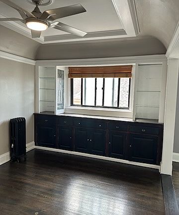 2nd image of 506 Linwood Ave #2