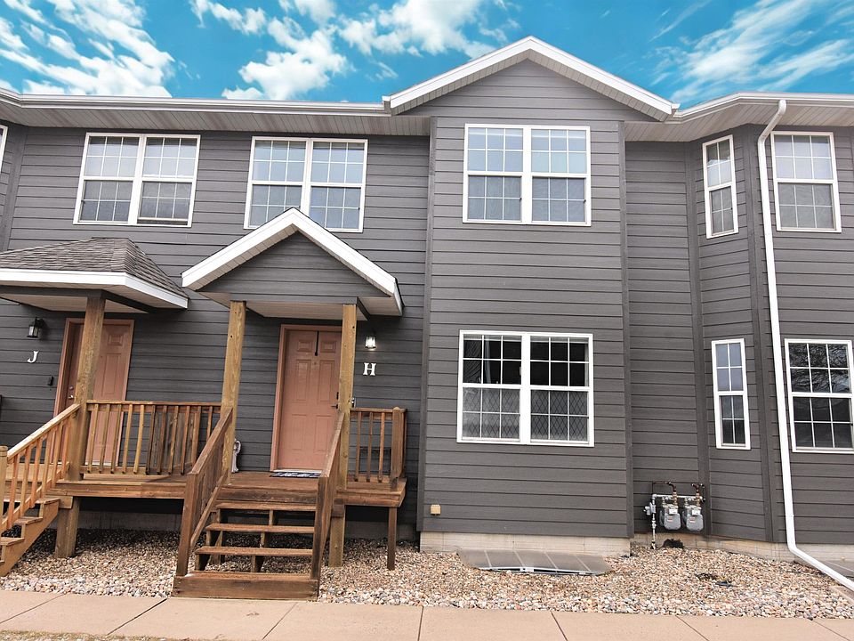 1st image of 1812 S Mulberry Ave Unit H