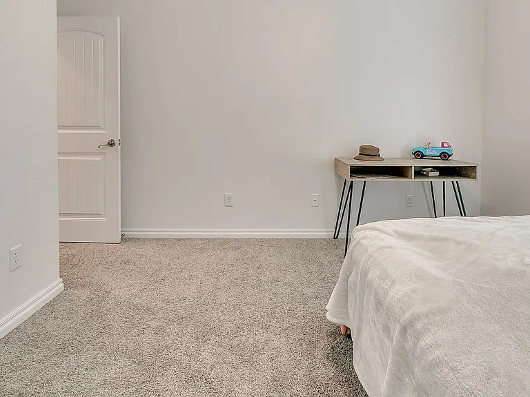7400 SW 103rd Ter — Photo 44