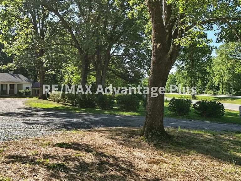 15487 W James Anderson Hwy — Photo 19