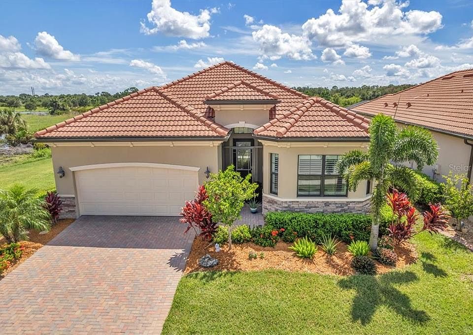 1st image of 25159 SPARTINA DRIVE
