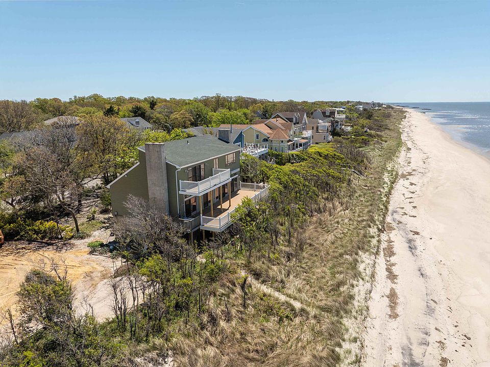 1st image of 3401 Shore Dr