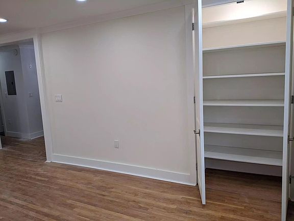 2nd image of 14117 Jewel Ave #2