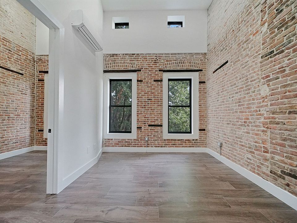 1st image of 197 Jefferson Ave Floor 4