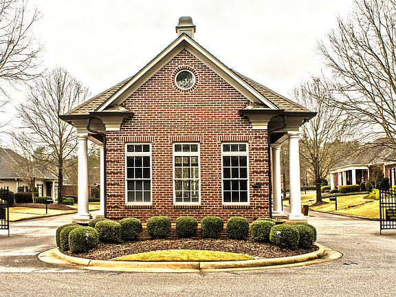 Gates of Wellington Entrance