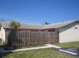 3552 SE Cobia Way, Stuart, FL 34997