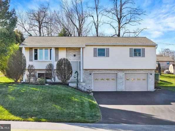 771 S Humer St, Enola, PA 17025