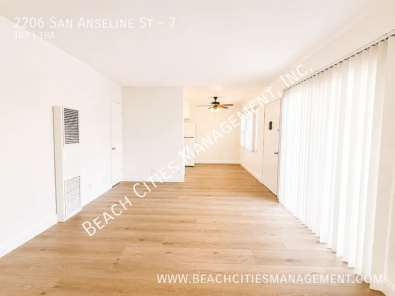 2206 San Anseline Ave #7 — Photo 8