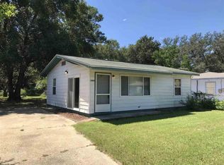 1004 Hawthorn Dr, Perdido Key, FL 32507