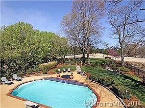 2nd image of 1116 Shoreline Dr