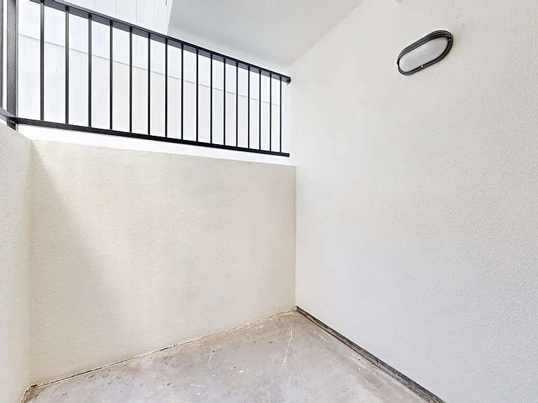 1318 Manhattan Ave — Photo 16