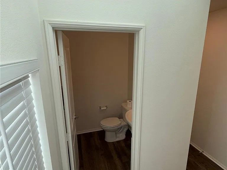14180 Astra St — Photo 28