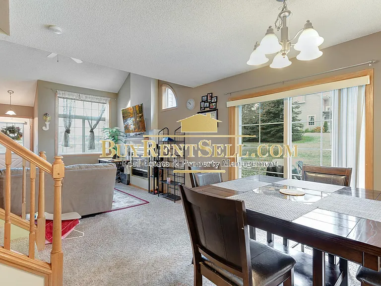 2280 Ranchview Ln N #31 — Photo 17