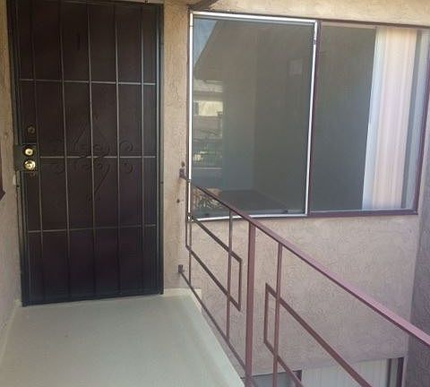 2nd image of 1726 W 146th St APT 11
